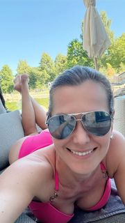 Jana Dolezelova feet photo 9