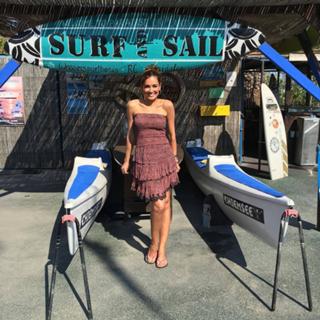 Jana Ina feet photo thumbnail