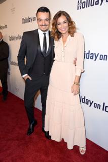 Jana Ina feet photo thumbnail