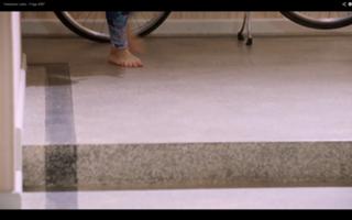 Jana Julie Kilka feet photo 9