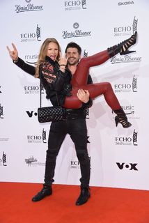 Jana Julie Kilka feet photo 7