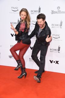 Jana Julie Kilka feet photo 6