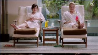 Jana Julie Kilka feet photo 20