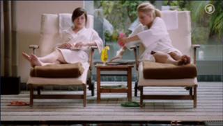 Jana Julie Kilka feet photo 19