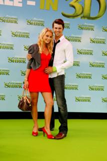 Jana Julie Kilka feet photo 7