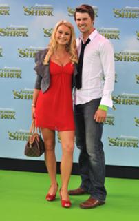 Jana Julie Kilka feet photo 5
