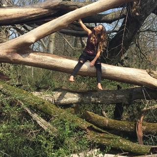 Jana Kramer feet photo thumbnail