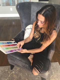Jana Kramer feet photo thumbnail