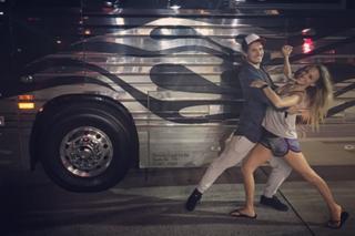 Jana Kramer feet photo thumbnail