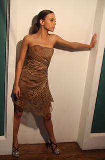 Jana Kramer feet photo thumbnail