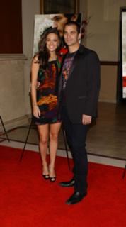 Jana Kramer feet photo thumbnail