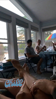 Jana Kramer feet photo thumbnail
