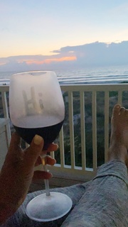 Jana Kramer feet photo thumbnail