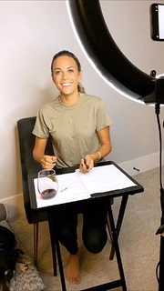 Jana Kramer feet photo thumbnail