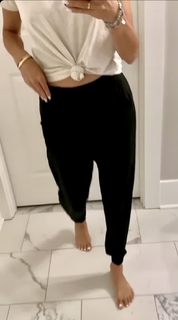 Jana Kramer feet photo thumbnail