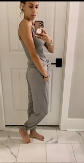Jana Kramer feet photo thumbnail