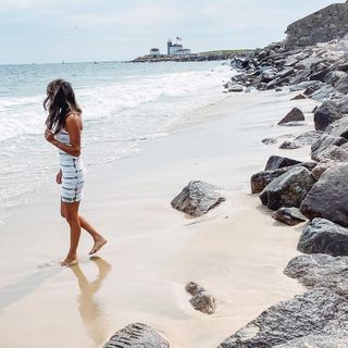 Jana Kramer feet photo thumbnail