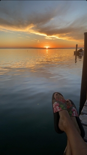 Jana Kramer feet photo thumbnail