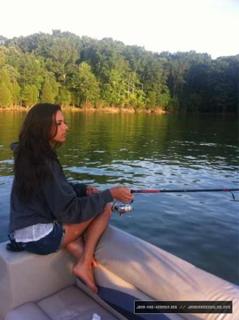 Jana Kramer feet photo thumbnail