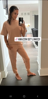Jana Kramer feet photo thumbnail
