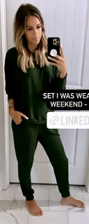 Jana Kramer feet photo thumbnail