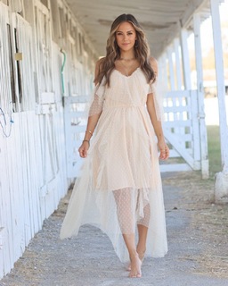 Jana Kramer feet photo thumbnail