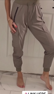 Jana Kramer feet photo thumbnail