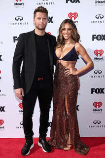 Jana Kramer feet photo thumbnail