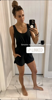 Jana Kramer feet photo thumbnail