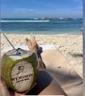 Jana Kramer feet photo thumbnail