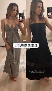 Jana Kramer feet photo thumbnail