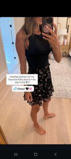 Jana Kramer feet photo thumbnail