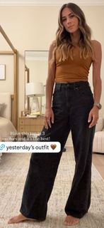 Jana Kramer feet photo thumbnail