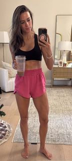 Jana Kramer feet photo 20