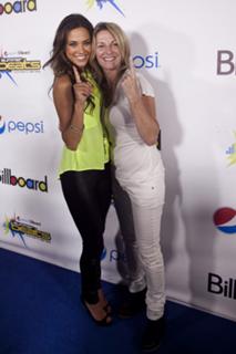 Jana Kramer feet photo thumbnail