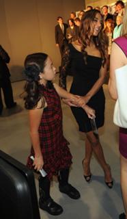 Jana Kramer feet photo thumbnail