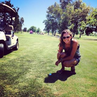 Jana Kramer feet photo thumbnail
