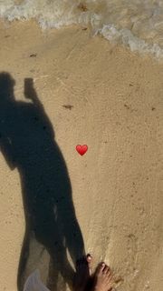 Jana Kramer feet photo 17