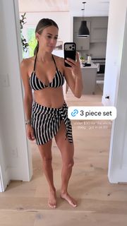 Jana Kramer feet photo 7
