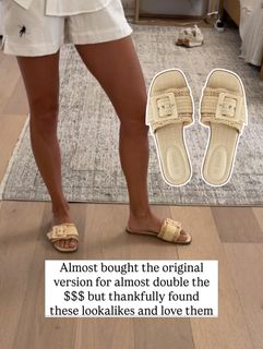 Jana Kramer feet photo 5