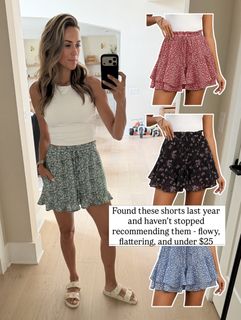 Jana Kramer feet photo 4