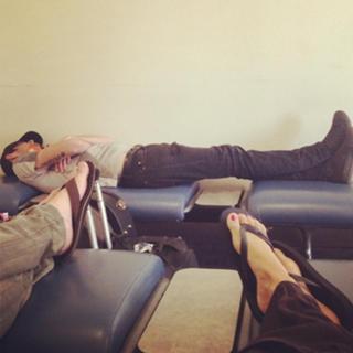 Jana Kramer feet photo thumbnail