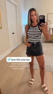 Jana Kramer feet photo 5
