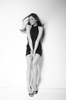 Jana Milić Ilić feet photo 2