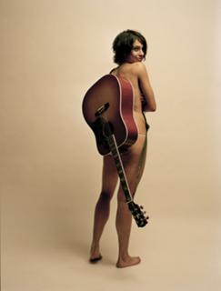 Jana Pallaske feet photo thumbnail