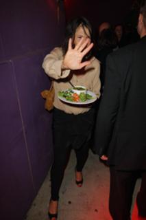 Jana Pallaske feet photo thumbnail