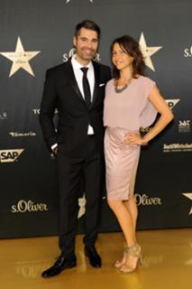 Jana Pallaske feet photo thumbnail