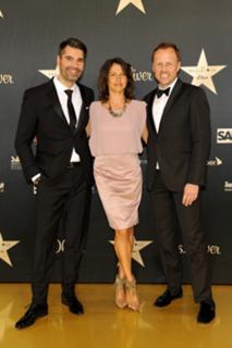 Jana Pallaske feet photo thumbnail