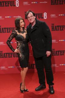 Jana Pallaske feet photo thumbnail