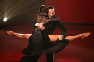 Jana Pallaske feet photo thumbnail